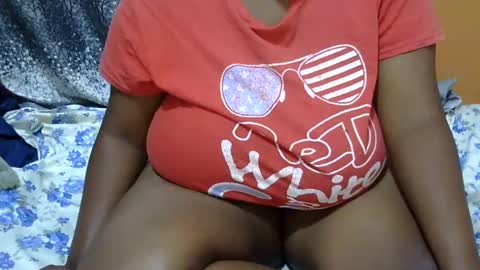 Its Lilly online show from 02.04.25