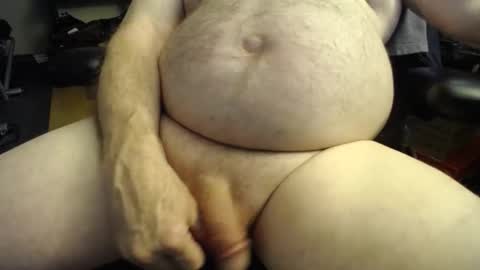 . online show from 03.06.26