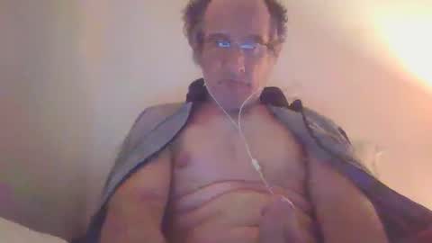 scotchwhieskie online show from 12.06.24