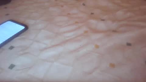 scotchwhieskie online show from 12.07.24