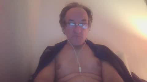 scotchwhieskie online show from 12.16.24