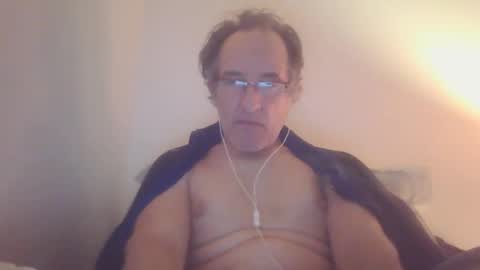 scotchwhieskie online show from 12.19.24