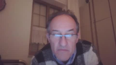 scotchwhieskie online show from 12.24.24