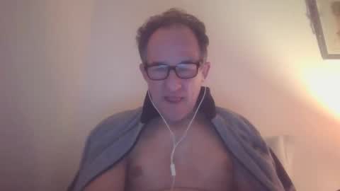 scotchwhieskie online show from 01.01.25