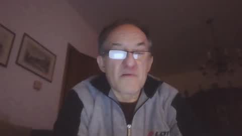 scotchwhieskie online show from 01.02.25