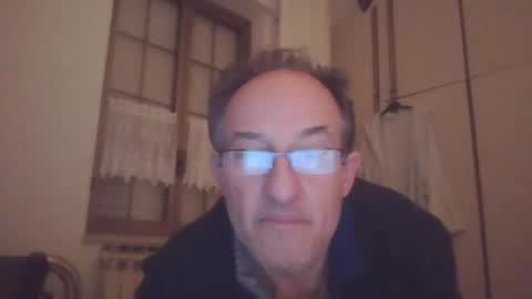 scotchwhieskie online show from 01.06.25