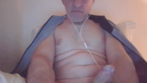 scotchwhieskie online show from 01.29.25