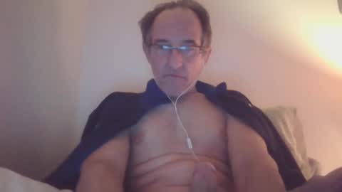 scotchwhieskie online show from 02.07.25