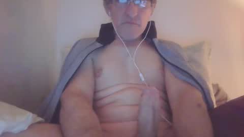 scotchwhieskie online show from 02.20.25