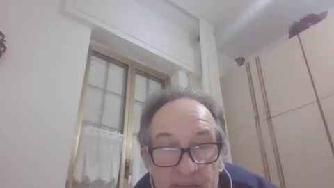 scotchwhieskie online show from 03.03.25