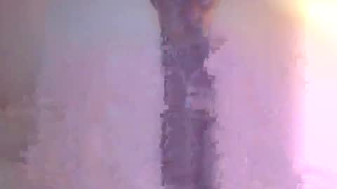 scotchwhieskie online show from 09.08.25