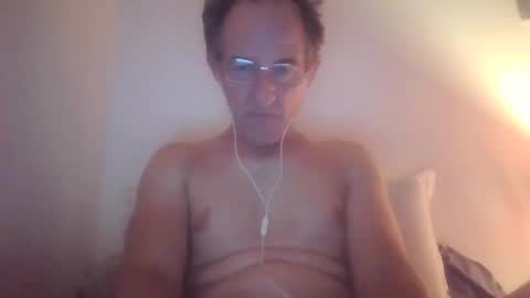 scotchwhieskie online show from 09.14.25