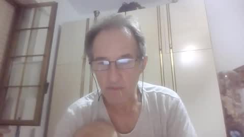 scotchwhieskie online show from 09.16.25