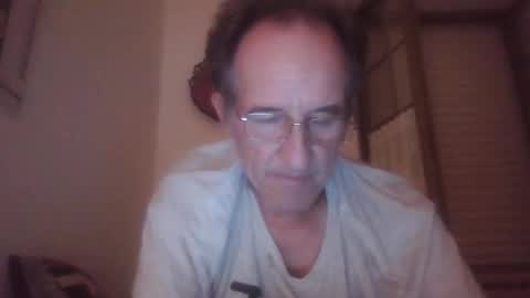 scotchwhieskie online show from 09.17.25