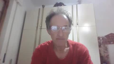 scotchwhieskie online show from 09.29.25