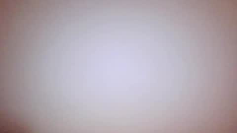 scotchwhieskie online show from 10.05.25