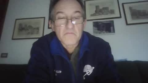 Snapshot of scotchwhieskie chatting on 01.11.26 scotchwhieskie online show from 01.11.26