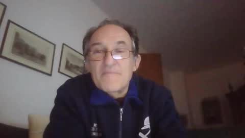 Snapshot of scotchwhieskie chatting on 02.08.26 scotchwhieskie online show from 02.08.26