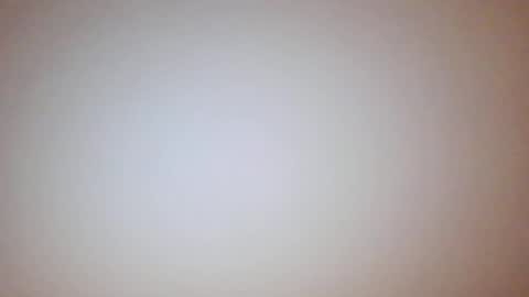 Snapshot of scotchwhieskie chatting on 02.12.26 scotchwhieskie online show from 02.12.26