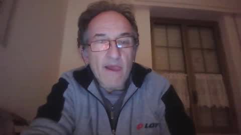 Snapshot of scotchwhieskie chatting on 02.13.26 scotchwhieskie online show from 02.13.26