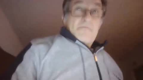 Snapshot of scotchwhieskie chatting on 02.17.26 scotchwhieskie online show from 02.17.26