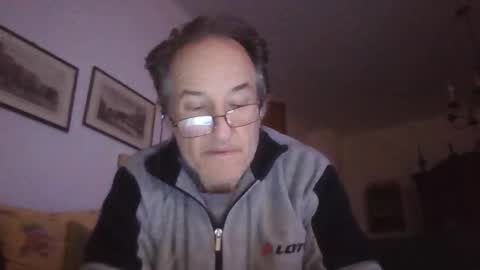 Snapshot of scotchwhieskie chatting on 02.22.26 scotchwhieskie online show from 02.22.26