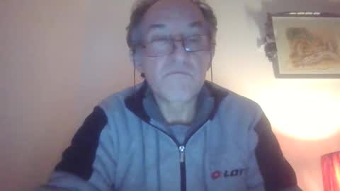 Snapshot of scotchwhieskie chatting on 02.23.26 scotchwhieskie online show from 02.23.26