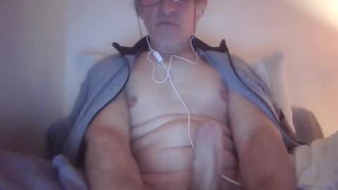 scotchwhieskie online show from 03.18.26