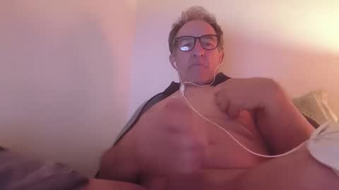 scotchwhieskie online show from 05.14.26