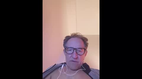 scotchwhieskie online show from 05.17.26