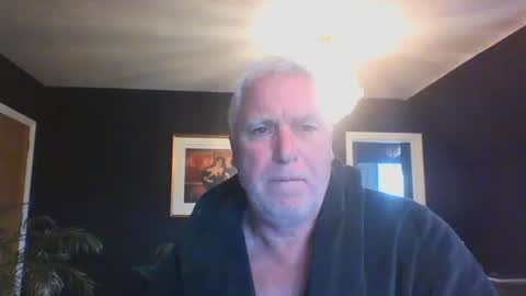 Snapshot of scoti55 chatting on 09.18.25 scoti55 online show from 09.18.25