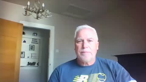 scoti55 online show from 04.06.26