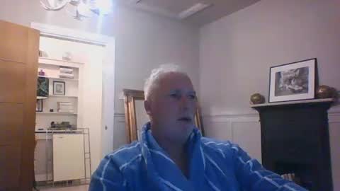scoti55 online show from 04.15.26