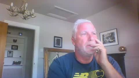 Snapshot of scoti55 chatting on 08.02.26 scoti55 online show from 08.02.26
