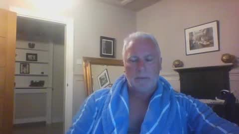 Snapshot of scoti55 chatting on 08.03.26 scoti55 online show from 08.03.26