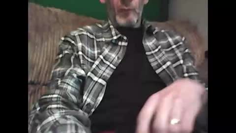 Snapshot of scots_repeater chatting on 03.11.25 scots_repeater online show from 03.11.25