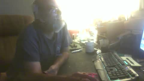 Snapshot of scotsman_62 chatting on 10.06.25 scotsman_62 online show from 10.06.25