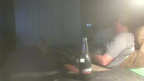 Snapshot of scotsman_62 chatting on 10.25.25 scotsman_62 online show from 10.25.25