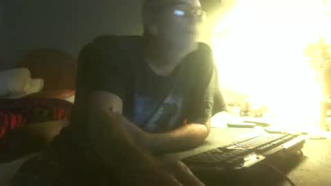 scotsman_62 online show from 03.24.26