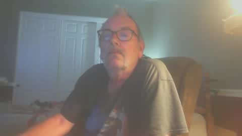 Snapshot of scotsman_62 chatting on 04.27.26 scotsman_62 online show from 04.27.26