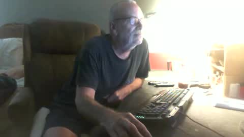 Snapshot of scotsman_62 chatting on 06.09.26 scotsman_62 online show from 06.09.26