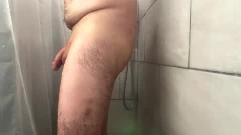 scotsmanx online show from 02.06.26