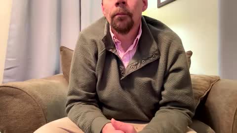 scotsmanx online show from 02.12.26