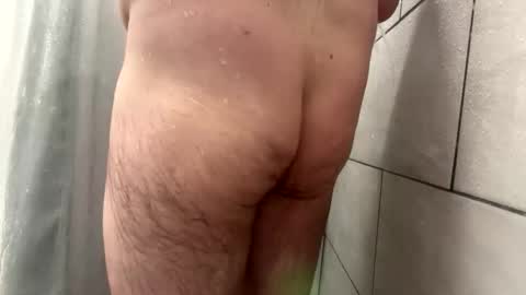 scotsmanx online show from 02.20.26