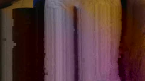 scott1usa online show from 11.13.25