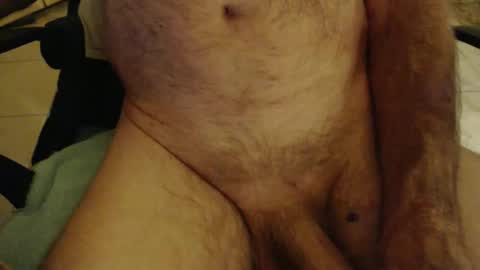 scott1usa online show from 02.28.26