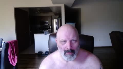 scott35inmentor online show from 05.22.26