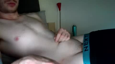 scott8925 online show from 06.20.26