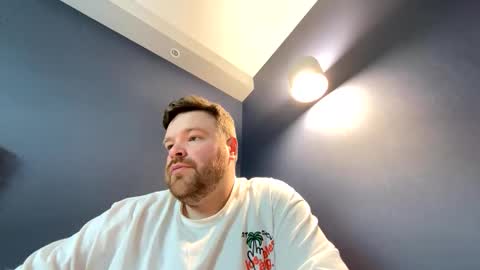 Snapshot of scott_8989 chatting on 03.20.26 scott_8989 online show from 03.20.26