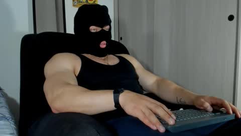 scott__miller online show from 10.24.25